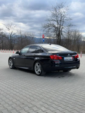 BMW 535 M-PACK  - 15350 € / 30021.99 лв. - 93780750 6