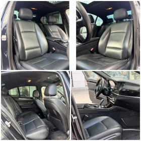 BMW 535 M-PACK  - 15350 € / 30021.99 лв. - 93780750 8