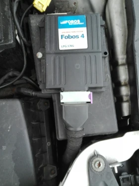 Ford Focus - 1750 € / 3422.70 лв. - 63151865 7