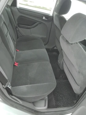 Ford Focus - 1750 € / 3422.70 лв. - 63151865 2