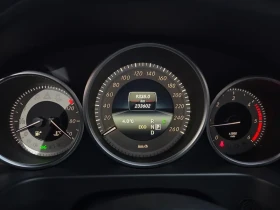 Mercedes-Benz E 220 Bluetech Avant Garde Sports - 11912 € / 23297.85 лв. - 78649131 8