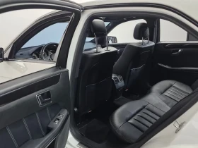 Mercedes-Benz E 220 Bluetech Avant Garde Sports - 11912 € / 23297.85 лв. - 78649131 17