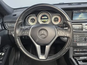 Mercedes-Benz E 220 Bluetech Avant Garde Sports - 11912 € / 23297.85 лв. - 78649131 14