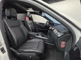 Mercedes-Benz E 220 Bluetech Avant Garde Sports - 11912 € / 23297.85 лв. - 78649131 10