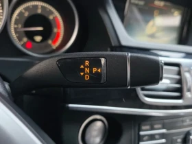 Mercedes-Benz E 220 Bluetech Avant Garde Sports - 11912 € / 23297.85 лв. - 78649131 9