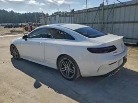 Mercedes-Benz E 400 3.0L 6 Rear-wheel drive | Mobile.bg � ����� ������ 7