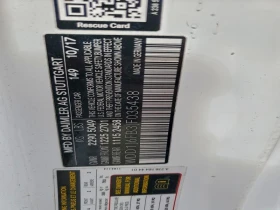 Mercedes-Benz E 400 3.0L 6 Rear-wheel drive | Mobile.bg � ����� ������ 6