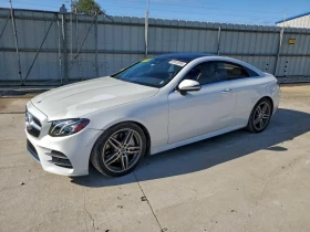 Mercedes-Benz E 400 3.0L 6 Rear-wheel drive | Mobile.bg � ����� ������ 2