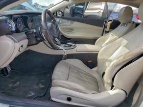 Mercedes-Benz E 400 3.0L 6 Rear-wheel drive | Mobile.bg � ����� ������ 12