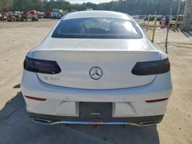 Mercedes-Benz E 400 3.0L 6 Rear-wheel drive | Mobile.bg � ����� ������ 11
