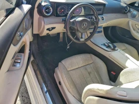 Mercedes-Benz E 400 3.0L 6 Rear-wheel drive | Mobile.bg � ����� ������ 13