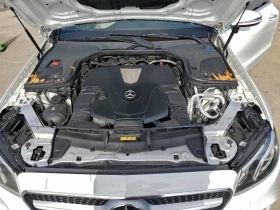 Mercedes-Benz E 400 3.0L 6 Rear-wheel drive | Mobile.bg � ����� ������ 4