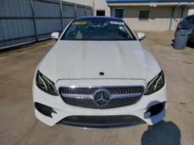 Mercedes-Benz E 400 3.0L 6 Rear-wheel drive | Mobile.bg � ����� ������ 10