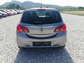 Opel Corsa 1.4i klima gaz - 4850 € / 9485.78 лв. - 14331009 5