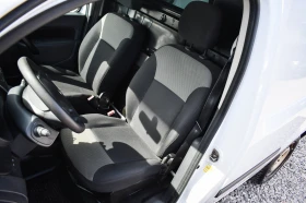 Renault Kangoo 2 г.гаранция 2к.гуми цена с ДДС | Auto.bg — изображение 7