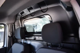 Renault Kangoo 2 г.гаранция 2к.гуми цена с ДДС | Auto.bg — изображение 8