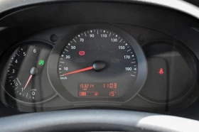 Renault Kangoo 2 г.гаранция 2к.гуми цена с ДДС | Auto.bg — изображение 13