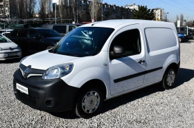Renault Kangoo 2 г.гаранция 2к.гуми цена с ДДС