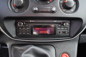 Renault Kangoo 2 г.гаранция 2к.гуми цена с ДДС | Auto.bg — изображение 15