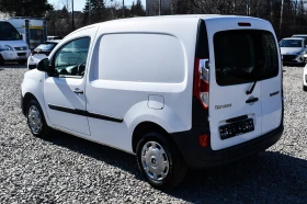 Renault Kangoo 2 г.гаранция 2к.гуми цена с ДДС | Auto.bg — изображение 5