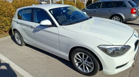 BMW 116 BMW 116i, F20 | Auto.bg — изображение 3