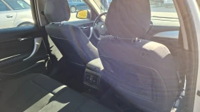 BMW 116 BMW 116i, F20 | Auto.bg — изображение 8
