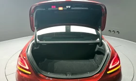 Mercedes-Benz C 43 AMG 4MATIC* HEAD-UP* BURMESTER* 360 CAM* DIGITAL* ПАНО | Auto.bg — изображение 7