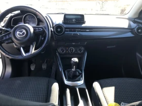 Mazda 2 1.5I - 6500 € / 12712.90 лв. - 91449765 14