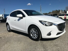 Mazda 2 1.5I - 6500 € / 12712.90 лв. - 91449765 2