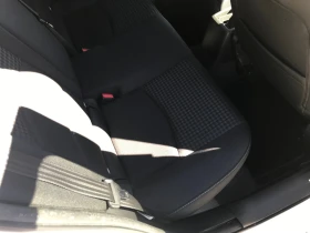 Mazda 2 1.5I - 6500 € / 12712.90 лв. - 91449765 12