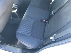 Mazda 2 1.5I - 6500 € / 12712.90 лв. - 91449765 11