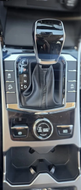 KGM Korando 1.5 GDI-Turbo 4x4 ��� | Mobile.bg � ����� ������ 7