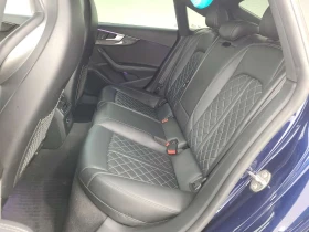 Audi S5 3.0 TFSI * TECHNIK * CARFAX * �� VW *  | Mobile.bg � ����� ������ 10