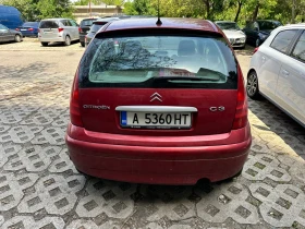 Citroen C3 | Mobile.bg � ����� ������ 7