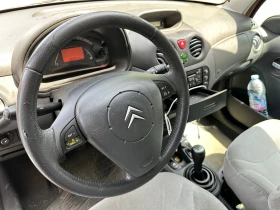 Citroen C3 | Mobile.bg � ����� ������ 4