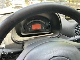 Citroen C3 | Mobile.bg � ����� ������ 6