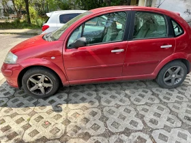 Citroen C3 | Mobile.bg � ����� ������ 3