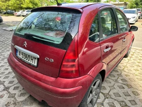 Citroen C3 | Mobile.bg � ����� ������ 8