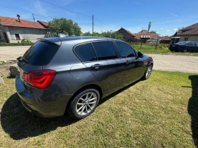 BMW 116 | Mobile.bg � ����� ������ 9