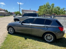 BMW 116 | Mobile.bg � ����� ������ 12
