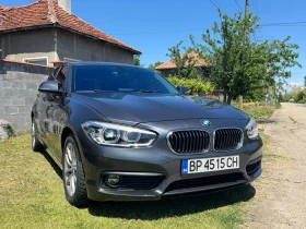 BMW 116 | Mobile.bg � ����� ������ 7