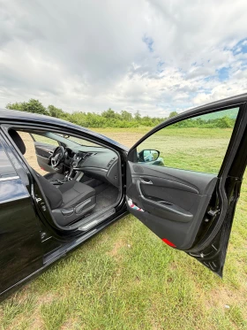 Hyundai I40 | Mobile.bg � ����� ������ 16