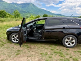 Hyundai I40 | Mobile.bg � ����� ������ 7