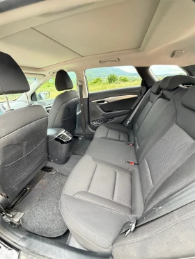 Hyundai I40 | Mobile.bg � ����� ������ 12