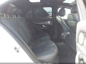 Mercedes-Benz E 53 AMG * 4MATIC* �������* ���������* ��������* BURMESTER* | Mobile.bg � ����� ������ 8