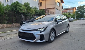 Suzuki Swace 1.8 FULL HYBRID/������ 140�� 2024�. �������� | Mobile.bg � ����� ������ 16
