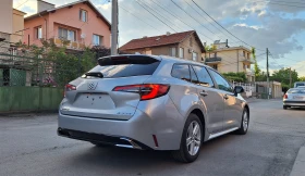 Suzuki Swace 1.8 FULL HYBRID/������ 140�� 2024�. �������� | Mobile.bg � ����� ������ 14