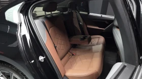 BMW 530 XDRIVE M SPORT| HARMAN| ����| HUD| ����� | Mobile.bg � ����� ������ 12