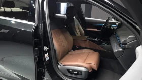 BMW 530 XDRIVE M SPORT| HARMAN| ����| HUD| ����� | Mobile.bg � ����� ������ 11