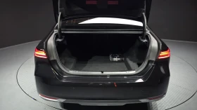 BMW 530 XDRIVE M SPORT| HARMAN| ����| HUD| ����� | Mobile.bg � ����� ������ 4